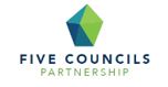 5 Councils Partnership Performance
